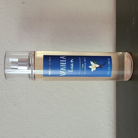 Perfume!! - Picture 4 of 9